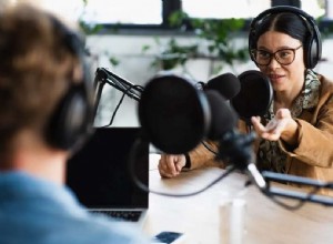 Omroeper Voice-to-Text Tools:hoe u ze kunt gebruiken en onze beste keuzes 