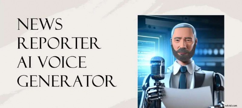 Omroeper Voice-to-Text Tools:hoe u ze kunt gebruiken en onze beste keuzes 