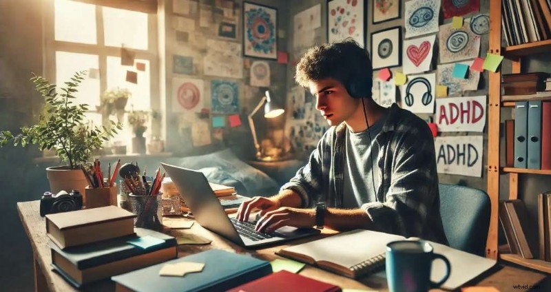 Omroeper Voice-to-Text Tools:hoe u ze kunt gebruiken en onze beste keuzes 