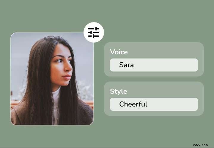 Omroeper Voice-to-Text Tools:hoe u ze kunt gebruiken en onze beste keuzes 