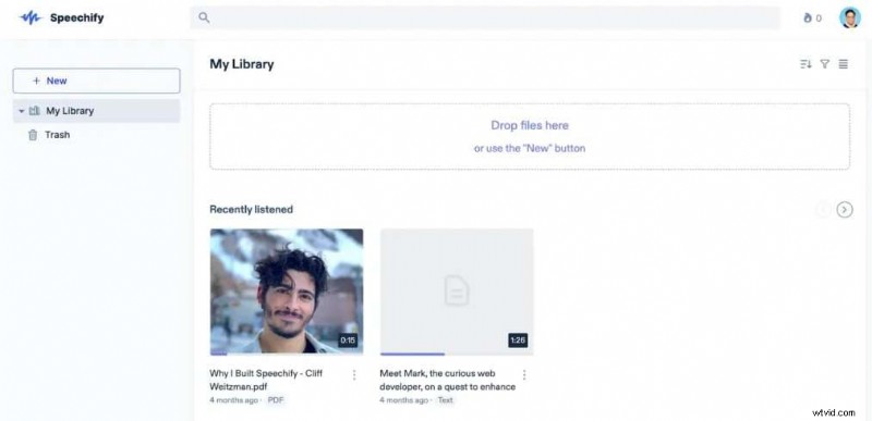 Omroeper Voice-to-Text Tools:hoe u ze kunt gebruiken en onze beste keuzes 