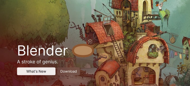 Maak verbluffende 3D-tekstvideo s | Gratis en professionele tools 