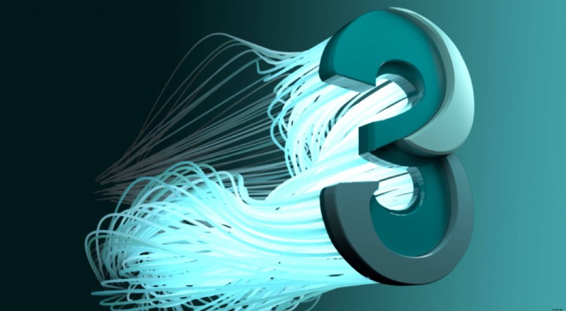 Maak verbluffende 3D-tekstvideo s | Gratis en professionele tools 