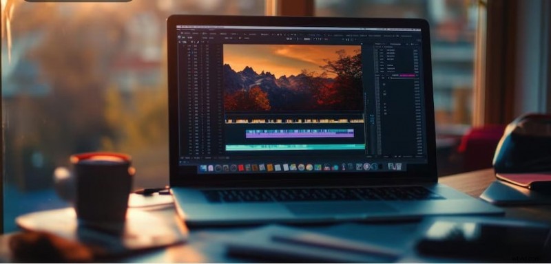 Beste online tekstanimatievideomaker - 2026 beoordelingen en tools 