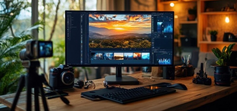 Beste online tekstanimatievideomaker - 2026 beoordelingen en tools 