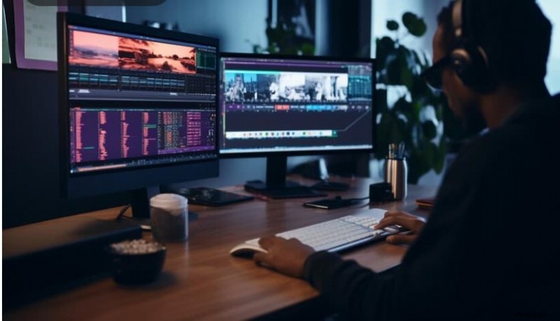 Beste online tekstanimatievideomaker - 2026 beoordelingen en tools 