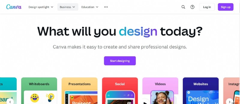 Beste online tekstanimatievideomaker - 2026 beoordelingen en tools 