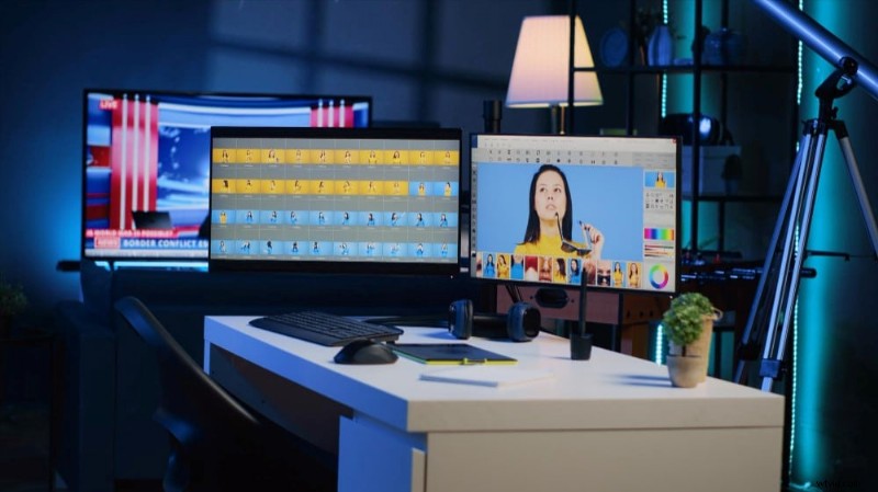 Beste online tekstanimatievideomaker - 2026 beoordelingen en tools 