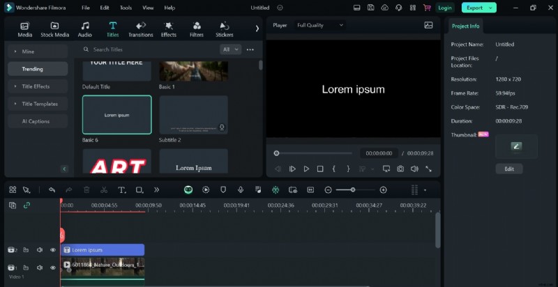 Beste online tekstanimatievideomaker - 2026 beoordelingen en tools 