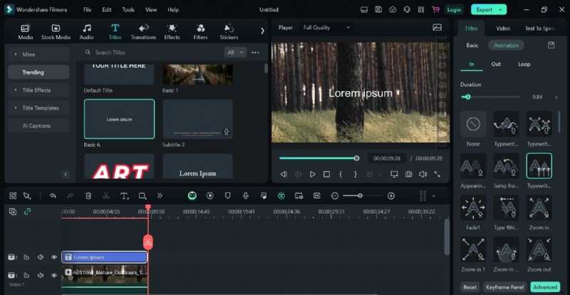 Beste online tekstanimatievideomaker - 2026 beoordelingen en tools 