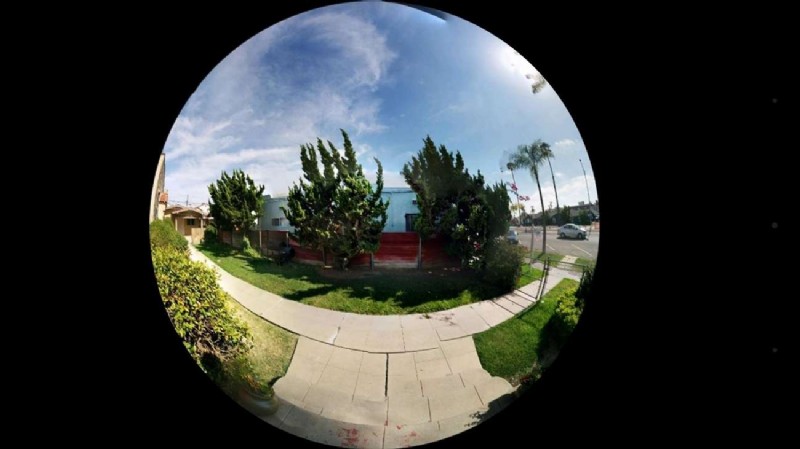 Top telefoto- en fisheye-lenzen voor iPhone en Android:maak verbluffende foto s 