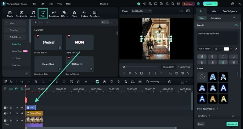 iPhone-fotobewerking:een uitgebreide handleiding voor verbluffende resultaten 