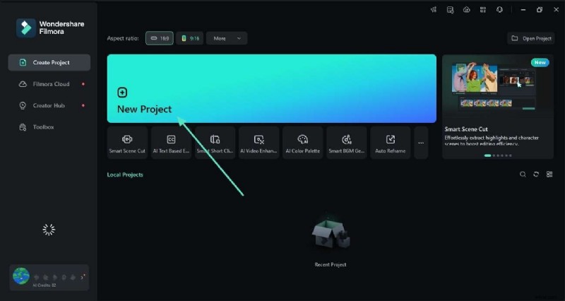 iPhone-fotobewerking:een uitgebreide handleiding voor verbluffende resultaten 