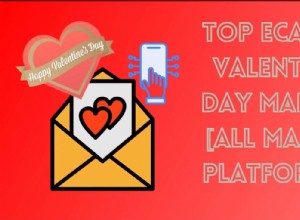 I migliori creatori di cartoline di San Valentino del 2026:le migliori app e strumenti online per cartoline personalizzate 