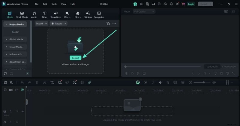 Beste Valentijn eCard-makers 2026:topapps en online tools voor gepersonaliseerde kaarten 