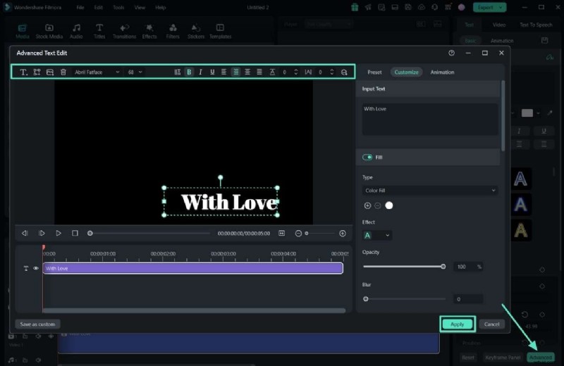 Beste Valentijn eCard-makers 2026:topapps en online tools voor gepersonaliseerde kaarten 