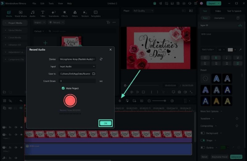 Beste Valentijn eCard-makers 2026:topapps en online tools voor gepersonaliseerde kaarten 