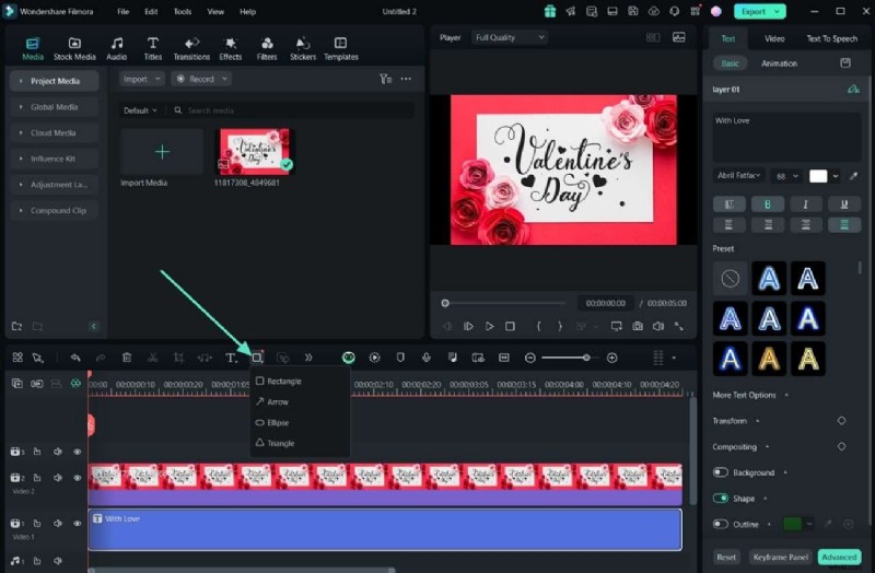 Beste Valentijn eCard-makers 2026:topapps en online tools voor gepersonaliseerde kaarten 