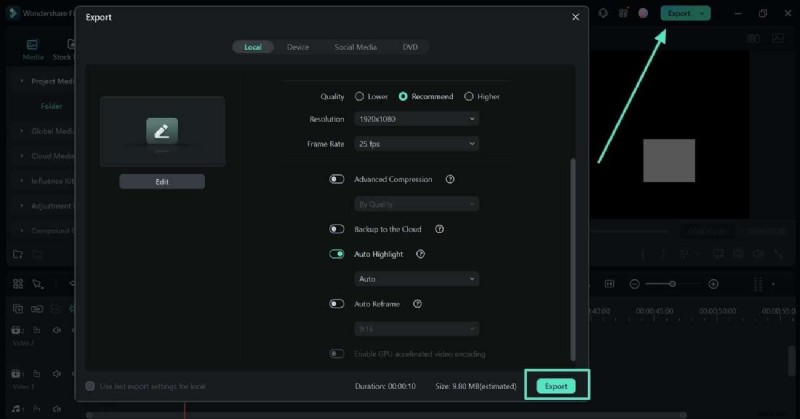 Beste Valentijn eCard-makers 2026:topapps en online tools voor gepersonaliseerde kaarten 