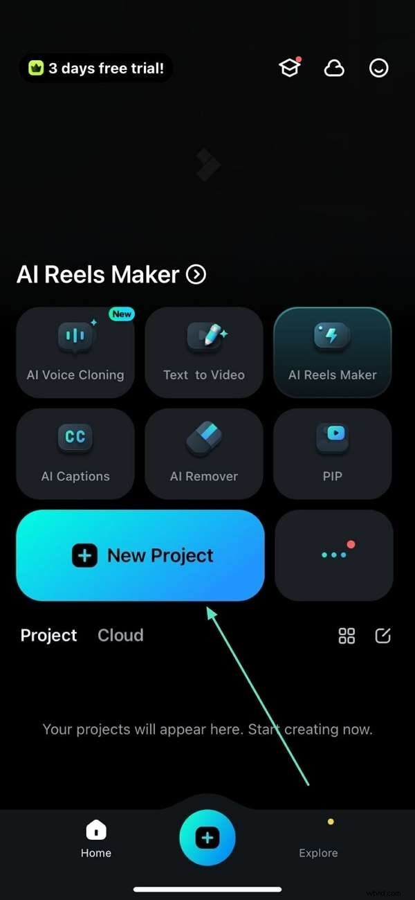 Beste Valentijn eCard-makers 2026:topapps en online tools voor gepersonaliseerde kaarten 