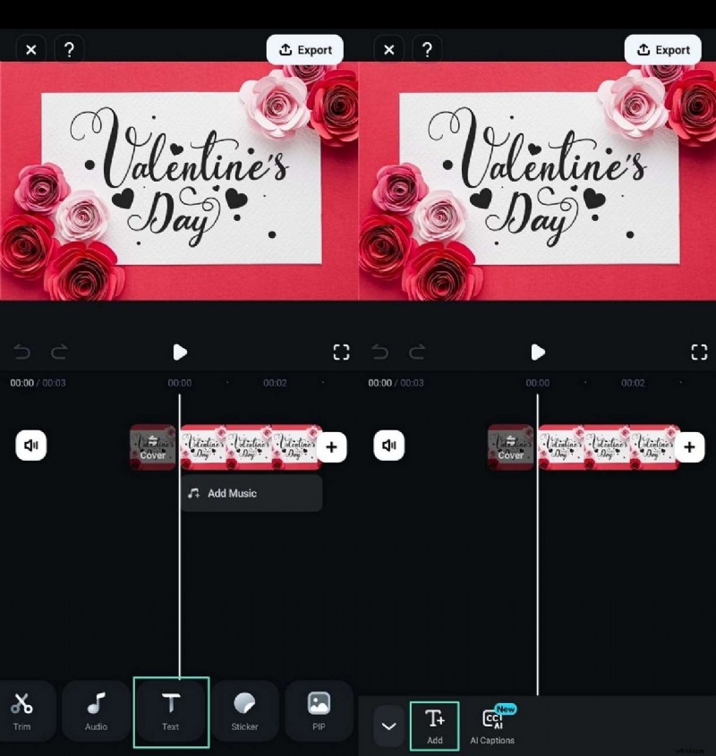 Beste Valentijn eCard-makers 2026:topapps en online tools voor gepersonaliseerde kaarten 