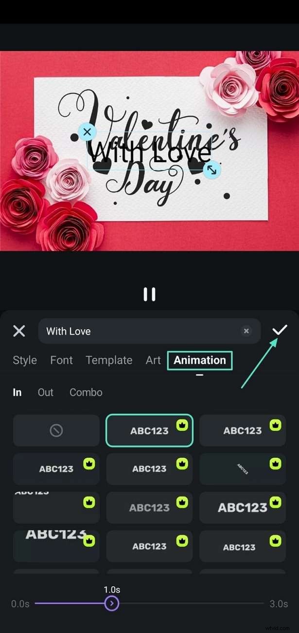 Beste Valentijn eCard-makers 2026:topapps en online tools voor gepersonaliseerde kaarten 