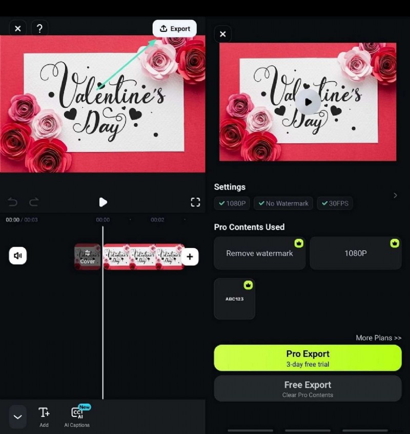 Beste Valentijn eCard-makers 2026:topapps en online tools voor gepersonaliseerde kaarten 