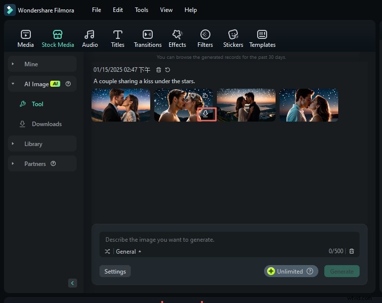 Beste Valentijn eCard-makers 2026:topapps en online tools voor gepersonaliseerde kaarten 
