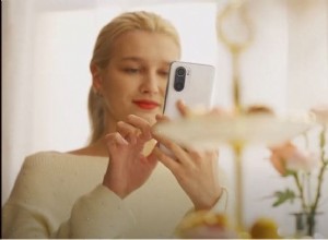 Master Xiaomis inbyggda videoredigerare – en nybörjarguide med tips och alternativ 