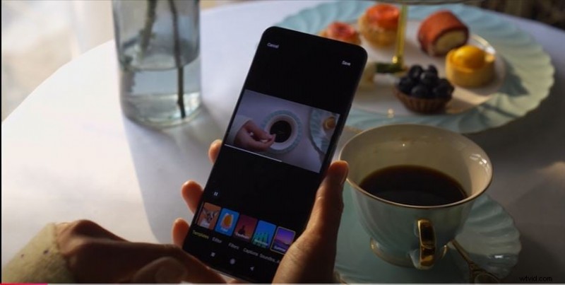 Beheers de ingebouwde video-editor van Xiaomi – een beginnershandleiding met tips en alternatieven 
