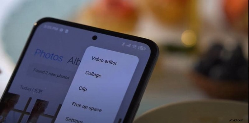Beheers de ingebouwde video-editor van Xiaomi – een beginnershandleiding met tips en alternatieven 