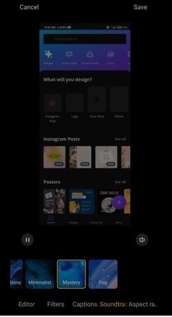 Beheers de ingebouwde video-editor van Xiaomi – een beginnershandleiding met tips en alternatieven 