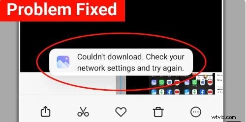 Beheers de ingebouwde video-editor van Xiaomi – een beginnershandleiding met tips en alternatieven 