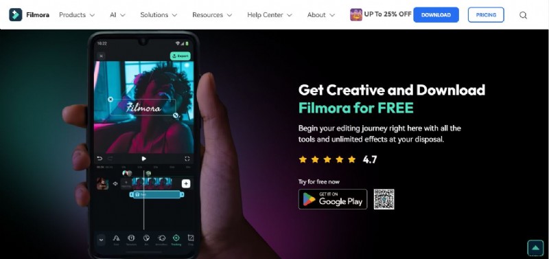 Beheers de ingebouwde video-editor van Xiaomi – een beginnershandleiding met tips en alternatieven 