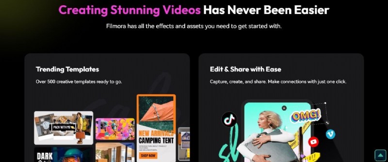 Beheers de ingebouwde video-editor van Xiaomi – een beginnershandleiding met tips en alternatieven 