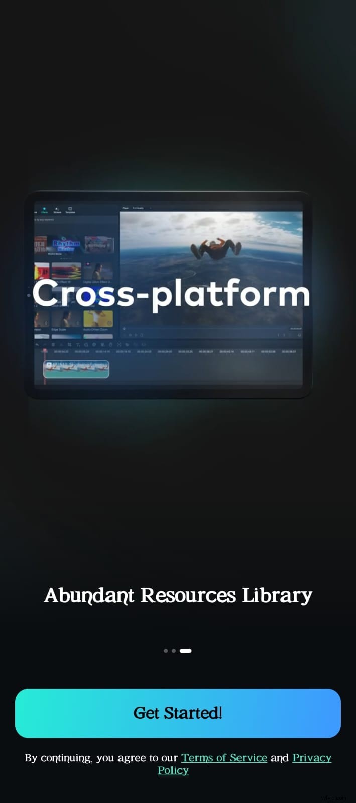 Beheers de ingebouwde video-editor van Xiaomi – een beginnershandleiding met tips en alternatieven 