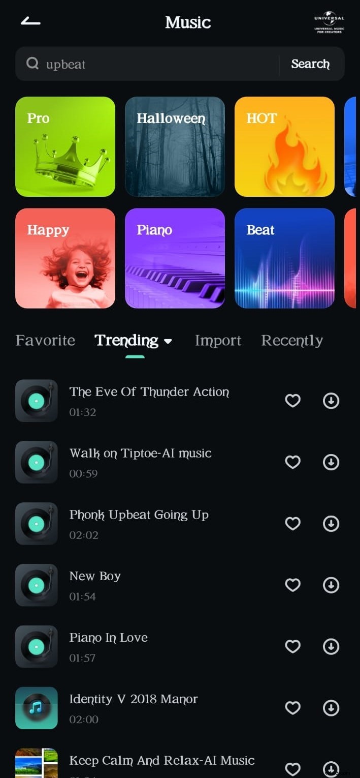 Beheers de ingebouwde video-editor van Xiaomi – een beginnershandleiding met tips en alternatieven 