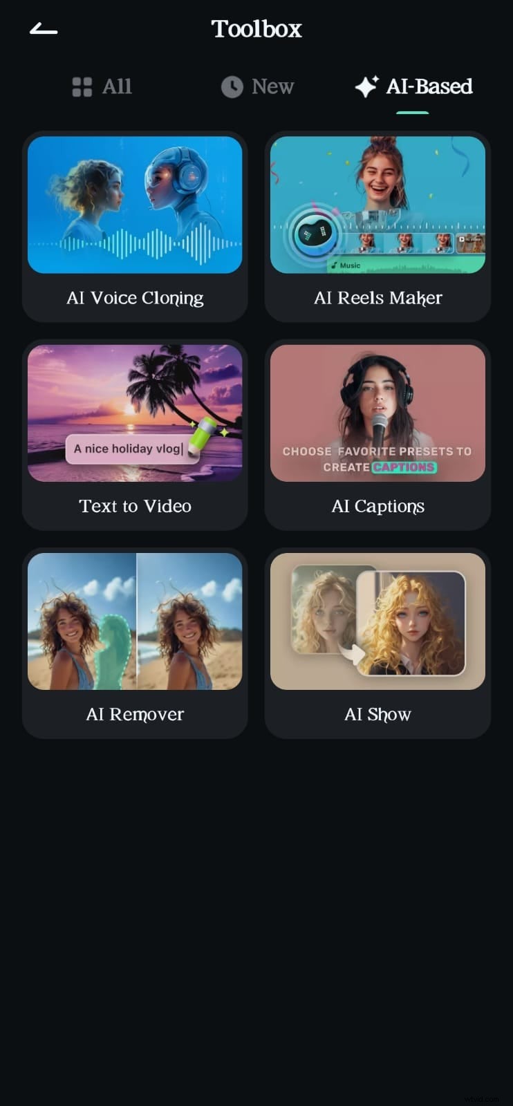 Beheers de ingebouwde video-editor van Xiaomi – een beginnershandleiding met tips en alternatieven 
