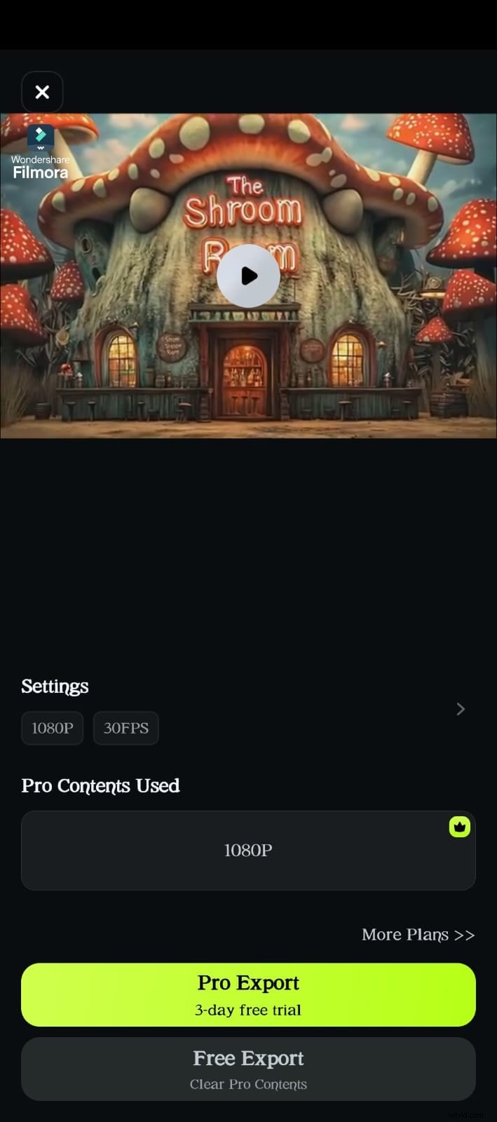 Beheers de ingebouwde video-editor van Xiaomi – een beginnershandleiding met tips en alternatieven 