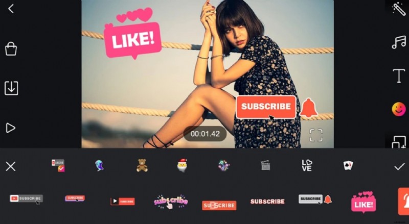 Samsung-videobewerking eenvoudig gemaakt:topapps en tips voor verbluffende resultaten 