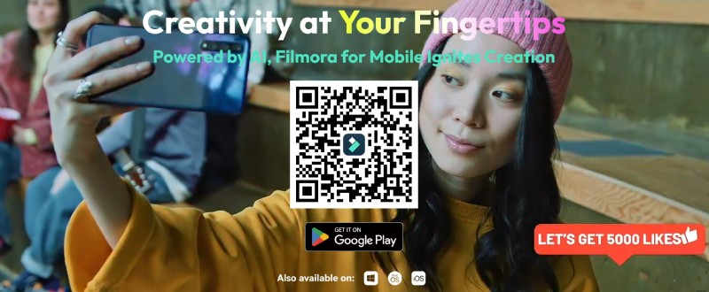 Samsung-videobewerking eenvoudig gemaakt:topapps en tips voor verbluffende resultaten 