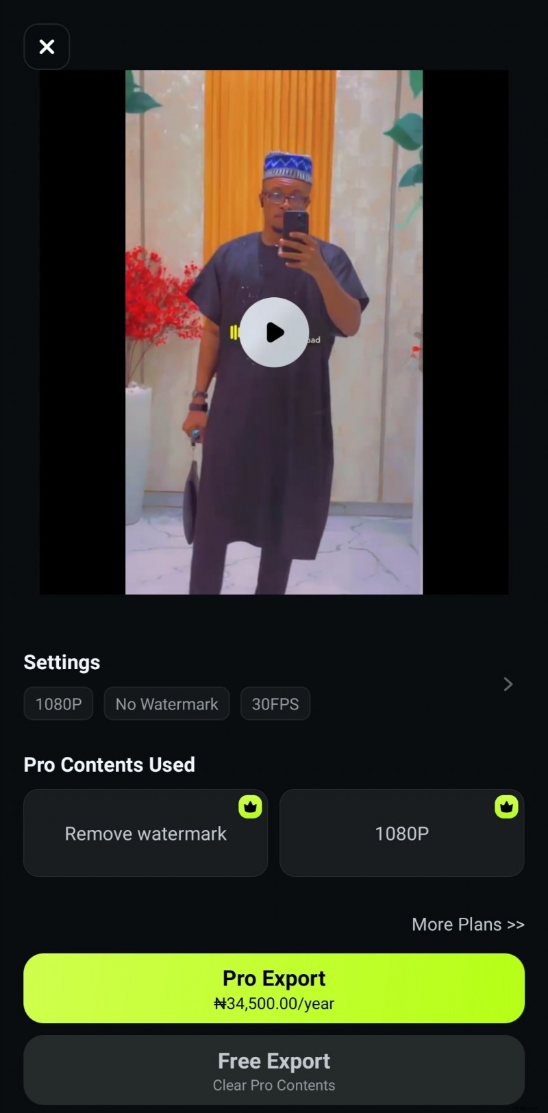 Samsung-videobewerking eenvoudig gemaakt:topapps en tips voor verbluffende resultaten 