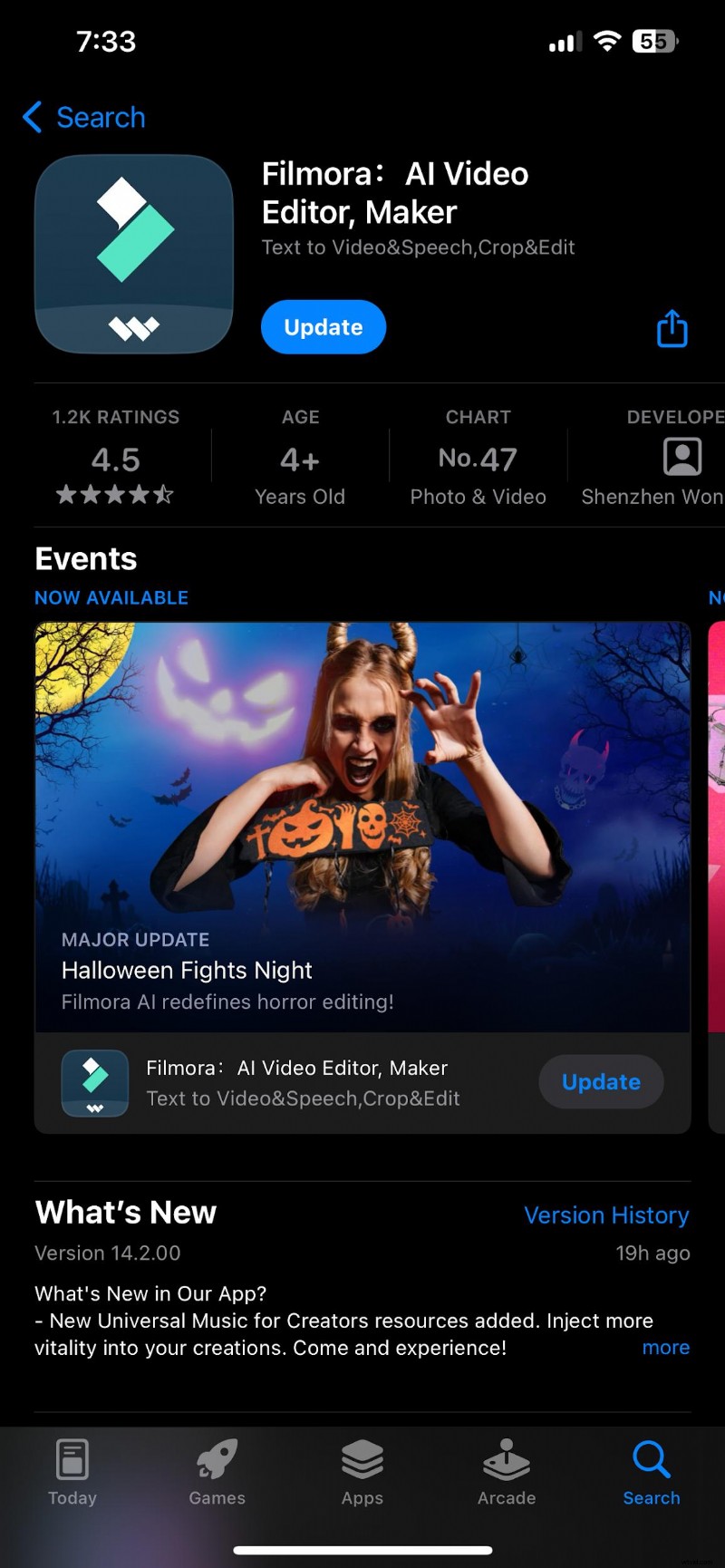 Beste foto-naar-video-apps voor iOS en Android - Maak boeiende video s 