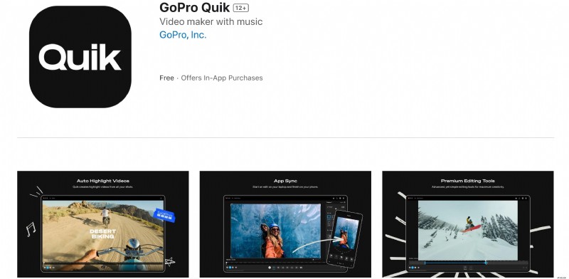 Beste foto-naar-video-apps voor iOS en Android - Maak boeiende video s 