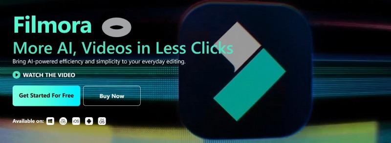 Beste foto-naar-video-apps voor iOS en Android - Maak boeiende video s 