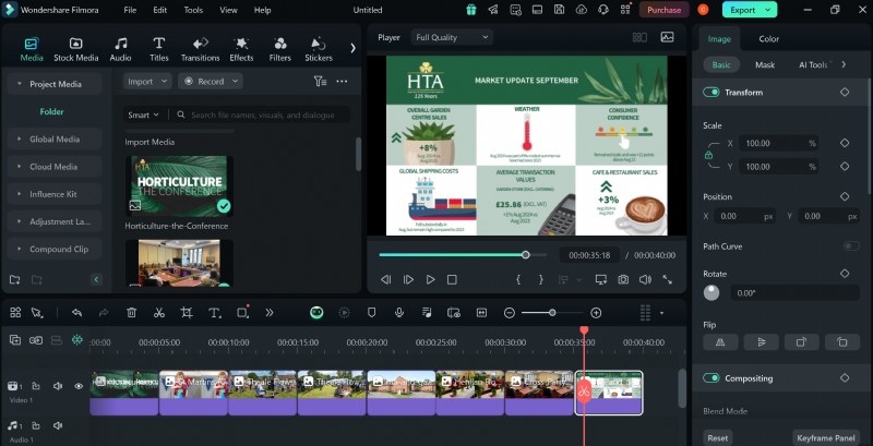 Beste foto-naar-video-apps voor iOS en Android - Maak boeiende video s 