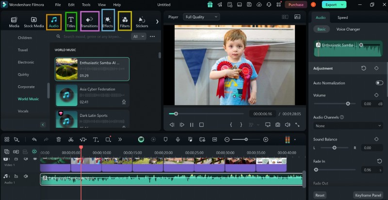 Beste foto-naar-video-apps voor iOS en Android - Maak boeiende video s 