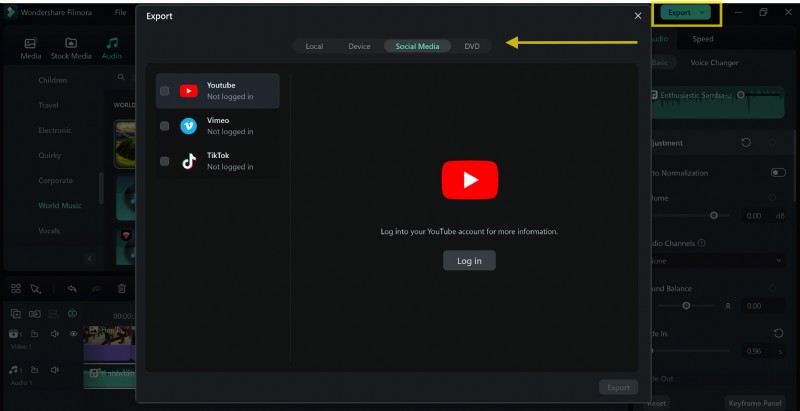 Beste foto-naar-video-apps voor iOS en Android - Maak boeiende video s 