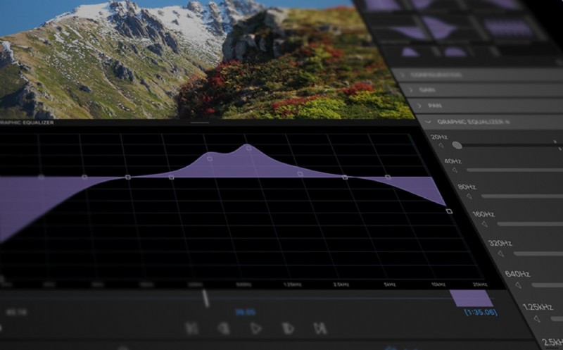 Lumafusion iPad Review:professionele videobewerking onderweg 