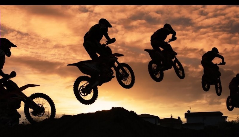 Ultieme gids voor het bevriezen van frames in After Effects:technieken en alternatieven 